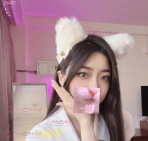 ❤️ 兔兔 163cm-23歲-E奶-46kg  ❤️ #伊伊中部可約