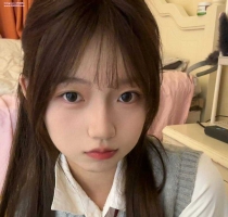 ❤️ 荒荒 157-18歲-B奶-43kg| ❤️ #伊伊北部可約