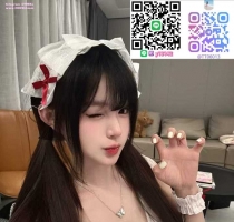 小熙 158/D/19y