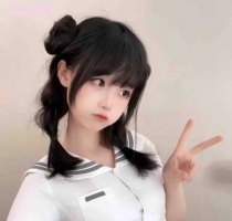 茉茉 155.C.42【剛成年】