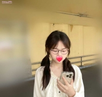 米可兒  160/44/B/21歲