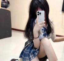 糖心  157.C.18 歲