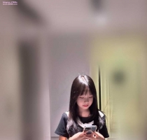 萌寶 155 / 40kg / C杯 / 18歲 #高雄