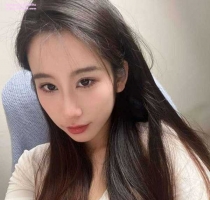 璇璇 166.D.50.26歲