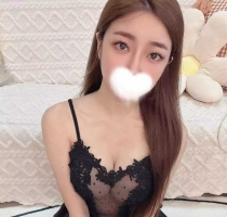 汐羽 165.48.D+.28 歲   #高雄