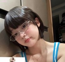 ❤️ 昭昭 157-20歲-E奶-46kg  ❤️ #伊伊雙北可約