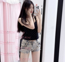 ❤️ 玖玖 164-21歲-C奶-46kg ❤️ #伊伊雙北可約