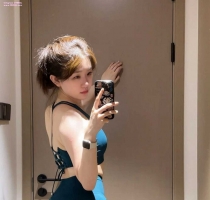 美美 163cm 50kg C+奶 25歲 #吸吸台中推薦
