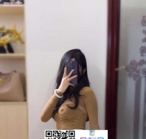 啾啾165-D奶-26歲-49kg