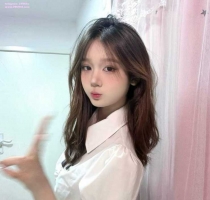 點點：161cm/C奶/20歲  #新竹
