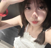 萱怡      156.43.B.21歲