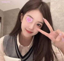 小豆   157.41.C.20歲