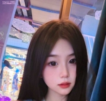 ❤️ 薇薇兒 159-20歲-C奶-45kg ❤️ #伊伊中部可約