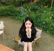 洋洋158.44.B+.20歲  #台南