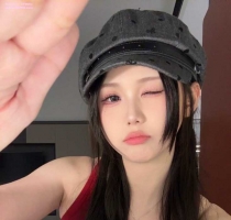 琳琳  162cm 48kg D+  25歲 #台北