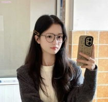 奈奈 160.43.C.24歲 #中部可約