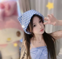 ❤️ 婼婼 155-19歲-C奶-40kg  ❤️ #伊伊南部可約