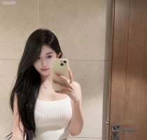 敏月 167cm.E.48.23歲 #台中