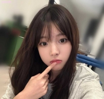 香草  156cm  B奶  42kg  19歲 #新竹