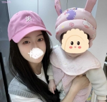 ❤️ 蓓蓓 160-24歲-C奶-45kg| ❤️ #伊伊中部可約