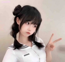 ❤️ 嘟嘟 155-18歲-B奶-42kg| ❤️ #伊伊北部可約