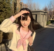 “ 貧乳小蘿莉 ”  ❤️ 汝汝 155-20歲-A奶-40kg ❤️ #伊伊雙...