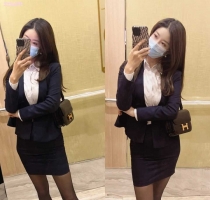 心心 165.C.47.25歲  #台北