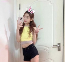 多多 165.46.C.23歲