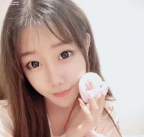 瑞安  158 44kg Ccup 21歲 #新竹