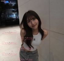 ❤️ 妖妖 162cm-20歲-C奶-49kg  ❤️ #伊伊台南可約