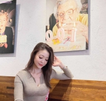 安寧 163.E.50kg.36歲 #北部可約