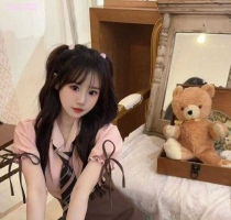 莉希 158.C.43.20歲