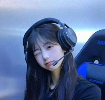 蔡蔡  154cm B 40 18歲 #台南