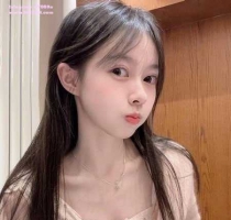 心心 160cm C奶 45kg 20歲