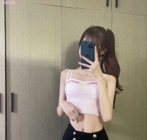 蕊蕊 157cm-42kg-Ccup-19歲 #南部可約