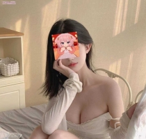 小櫻 160/D/44/21歲  #中部可約