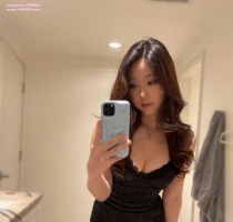 開心 164cm 25歲 E奶 47kg #台北