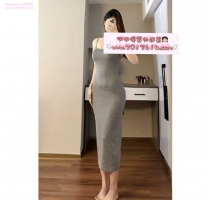 ❤️ 星悅 166-24歲-C奶-45kg| ❤️ #伊伊南部可約