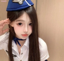 【情慾居家護士・彤彤】163.47.D.22歲