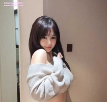 凱琳 160.47.D.22歲 時尚亮麗的外表 服務超細心