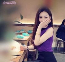 雅娜 164/48/D/29歲