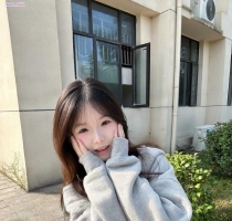 喵喵 156com.Ccup.45kg.19歲 #高雄