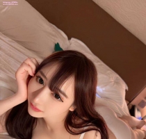 暮雲 165.52.F.25歲  #新竹  超猛極大巨彈 嫩白鮮美又可口