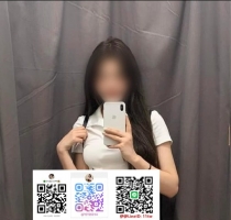 ❤️ 楚霞 160-22歲-C奶-45kg|  ❤️ #伊伊雙北可約