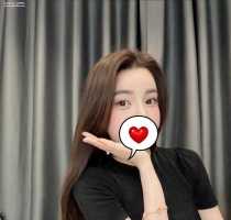 資訊：茉莉 168/F/50/25歲