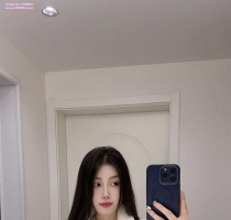 心兒 158.D.45.21歲  #台中