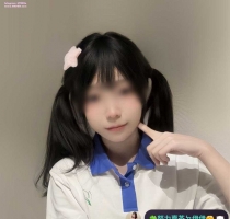 ❤️ 芬芬 157-19歲-C奶-42kg  ❤️ #伊伊南部可約