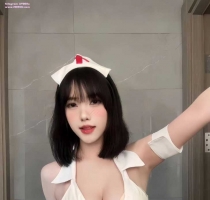 琳琳 160cm 45kg E 24歲