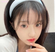 若若   160 A 22歲