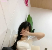 蝶蝶  157/20/44/C*D杯 #台北